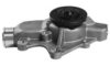 AISIN WPA-006 Water Pump